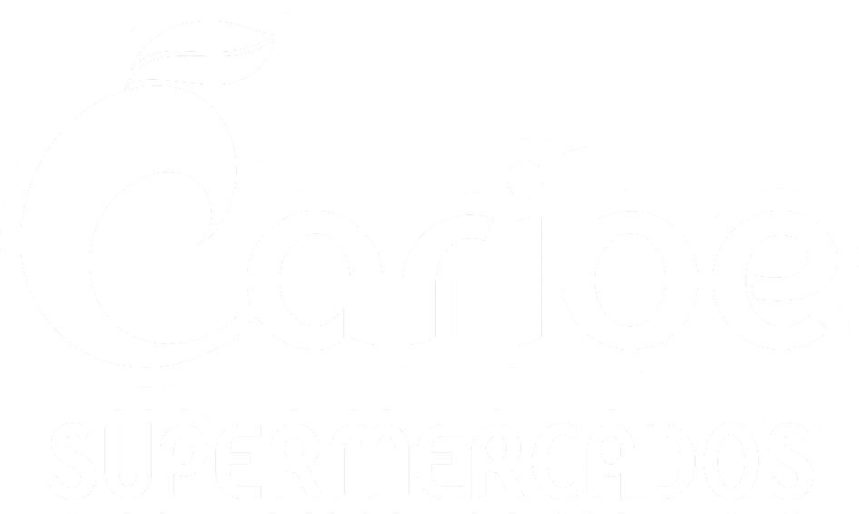 Caribe Supermercados