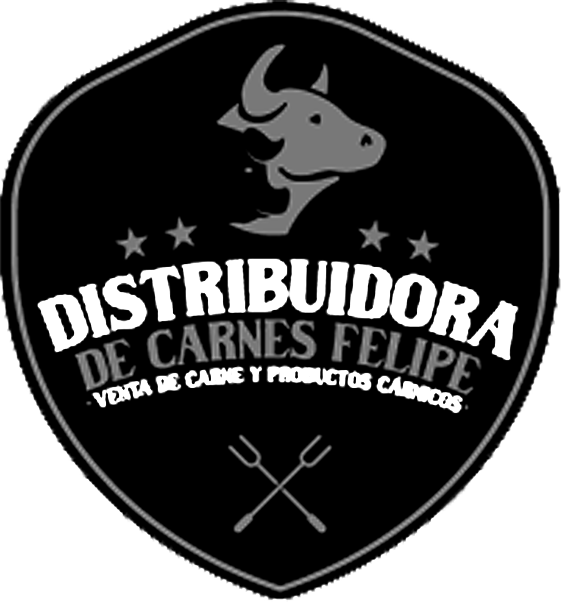 Distribuidora de Carnes Felipe