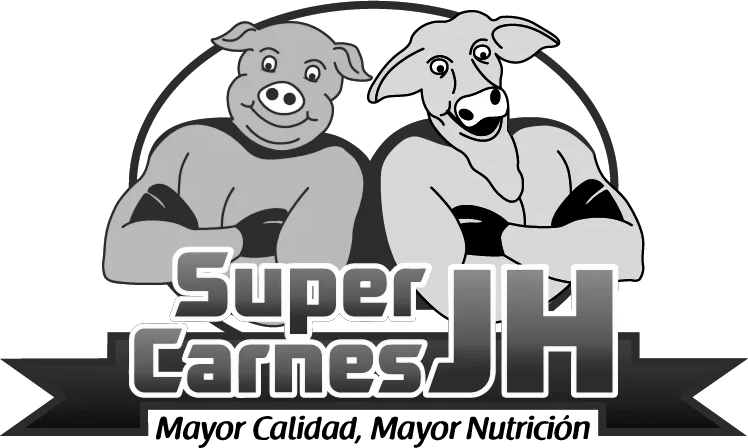 Súper Carnes JH
