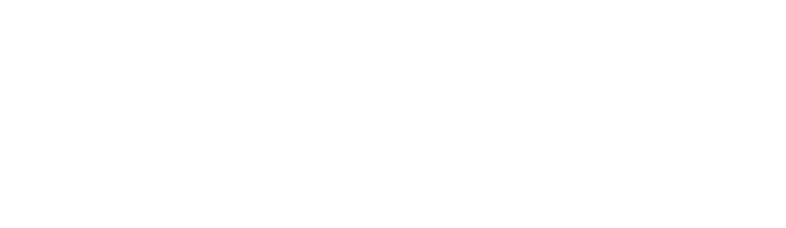 Colanta