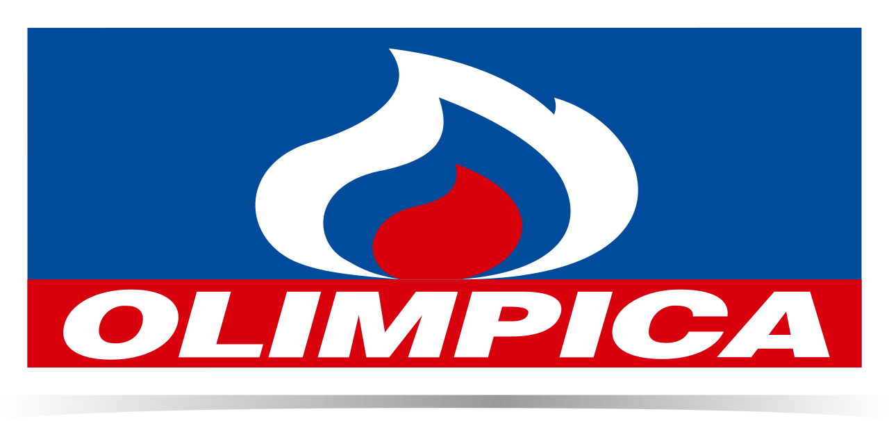 Supertiendas Olímpica