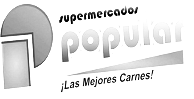 Supermercados Popular