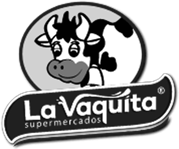 La Vaquita Supermercados